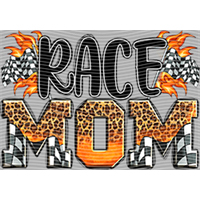 Mother's Day-MM 4854